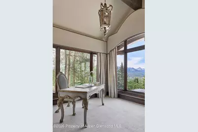 498 Eppley Drive, Aspen, CO 81611 - Photo 28