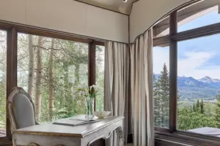 498 Eppley Dr, Aspen, CO 81611 - Photo 28