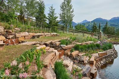 498 Eppley Drive, Aspen, CO 81611 - Photo 22
