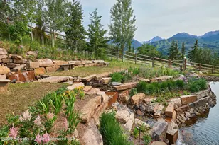 498 Eppley Dr, Aspen, CO 81611 - Photo 22