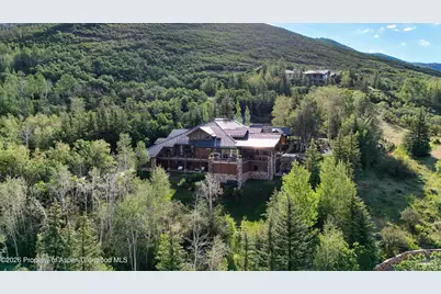 498 Eppley Drive, Aspen, CO 81611 - Photo 60