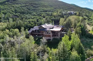 498 Eppley Dr, Aspen, CO 81611 - Photo 60