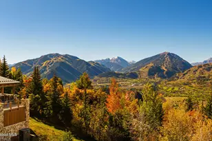 498 Eppley Dr, Aspen, CO 81611 - Photo 90