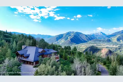 498 Eppley Drive, Aspen, CO 81611 - Photo 54