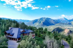 498 Eppley Dr, Aspen, CO 81611 - Photo 54