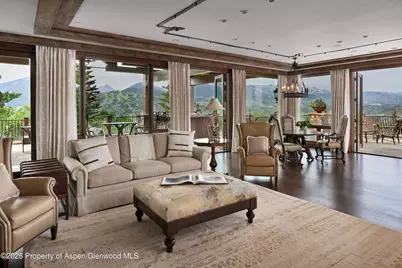 498 Eppley Drive, Aspen, CO 81611 - Photo 16