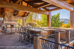 498 Eppley Dr, Aspen, CO 81611 - Photo 64