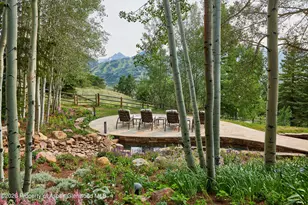 498 Eppley Dr, Aspen, CO 81611 - Photo 20