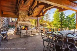 498 Eppley Dr, Aspen, CO 81611 - Photo 66