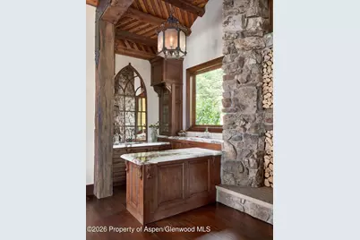 498 Eppley Drive, Aspen, CO 81611 - Photo 8
