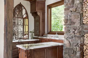 498 Eppley Dr, Aspen, CO 81611 - Photo 8