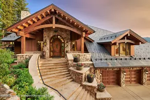 498 Eppley Dr, Aspen, CO 81611 - Photo 2