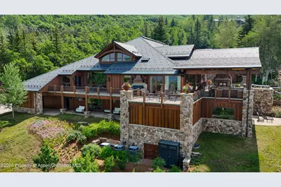 498 Eppley Drive, Aspen, CO 81611 - Photo 46