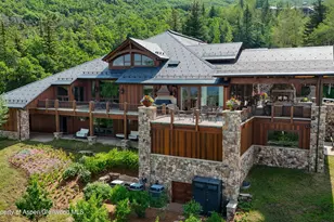 498 Eppley Dr, Aspen, CO 81611 - Photo 46
