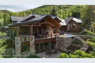 498 Eppley Drive, Aspen, CO 81611 - Photo 58