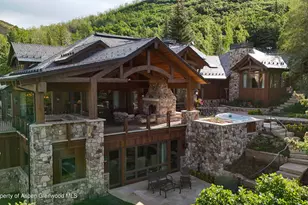 498 Eppley Dr, Aspen, CO 81611 - Photo 58