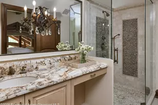 498 Eppley Dr, Aspen, CO 81611 - Photo 38