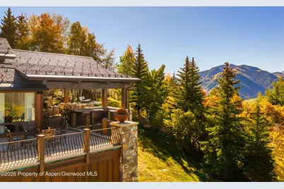 498 Eppley Drive, Aspen, CO 81611 - Photo 88