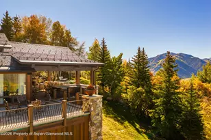 498 Eppley Dr, Aspen, CO 81611 - Photo 88