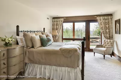 498 Eppley Drive, Aspen, CO 81611 - Photo 42