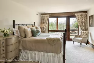 498 Eppley Dr, Aspen, CO 81611 - Photo 42