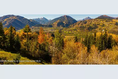 498 Eppley Drive, Aspen, CO 81611 - Photo 92