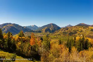 498 Eppley Dr, Aspen, CO 81611 - Photo 92