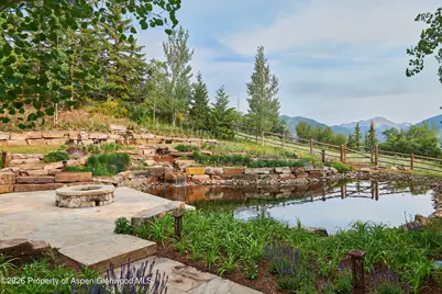 498 Eppley Drive, Aspen, CO 81611 - Photo 20