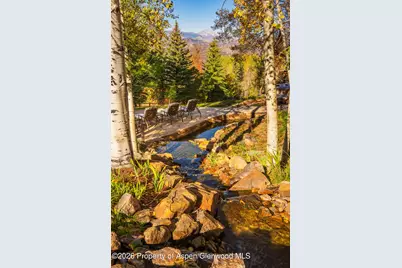 498 Eppley Drive, Aspen, CO 81611 - Photo 70