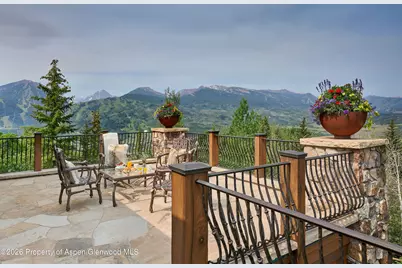498 Eppley Drive, Aspen, CO 81611 - Photo 16