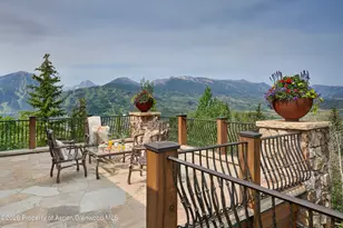 498 Eppley Dr, Aspen, CO 81611 - Photo 16
