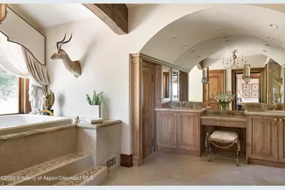 498 Eppley Drive, Aspen, CO 81611 - Photo 36