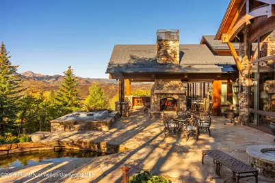 498 Eppley Drive, Aspen, CO 81611 - Photo 58