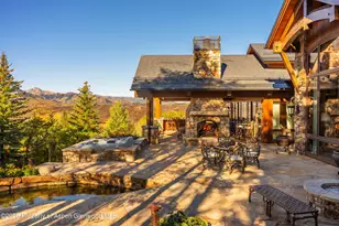 498 Eppley Dr, Aspen, CO 81611 - Photo 58