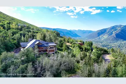 498 Eppley Drive, Aspen, CO 81611 - Photo 56