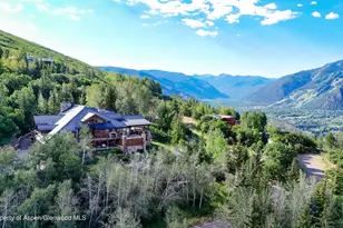 498 Eppley Dr, Aspen, CO 81611 - Photo 56