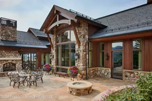 498 Eppley Dr, Aspen, CO 81611 - Photo 20