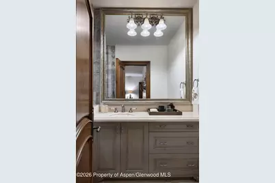 498 Eppley Drive, Aspen, CO 81611 - Photo 48