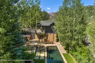 111 Powderbowl Trail, Aspen, CO 81611 - Photo 24