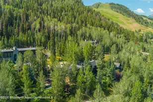 111 Powderbowl Trail, Aspen, CO 81611 - Photo 28