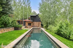111 Powderbowl Trail, Aspen, CO 81611 - Photo 12
