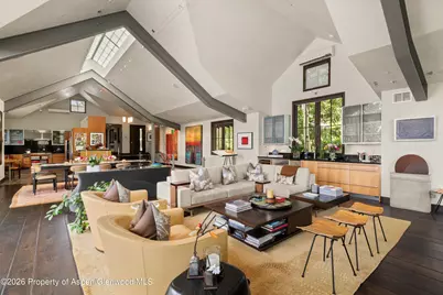 111 Powderbowl Trail, Aspen, CO 81611 - Photo 6