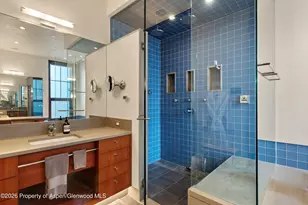 111 Powderbowl Trail, Aspen, CO 81611 - Photo 16