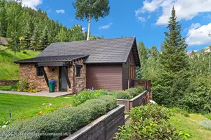 111 Powderbowl Trail, Aspen, CO 81611 - Photo 18