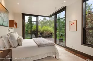 111 Powderbowl Trail, Aspen, CO 81611 - Photo 14