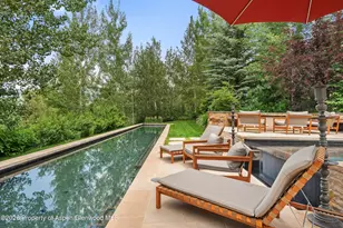 111 Powderbowl Trail, Aspen, CO 81611 - Photo 14