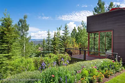 111 Powderbowl Trail, Aspen, CO 81611 - Photo 20