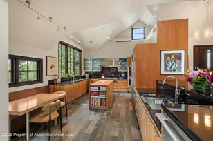 111 Powderbowl Trail, Aspen, CO 81611 - Photo 8