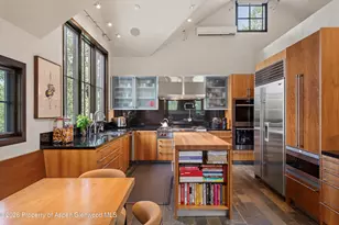 111 Powderbowl Trail, Aspen, CO 81611 - Photo 8