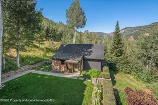 111 Powderbowl Trail, Aspen, CO 81611 - Photo 26